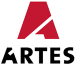 Artes