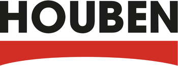 Houben